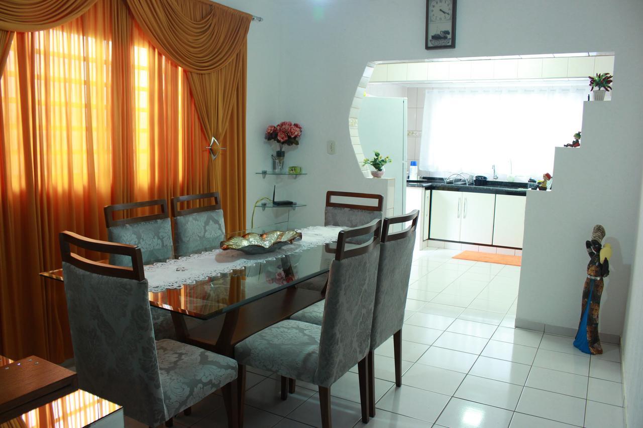Casa De Sao Pedro Villa Room photo